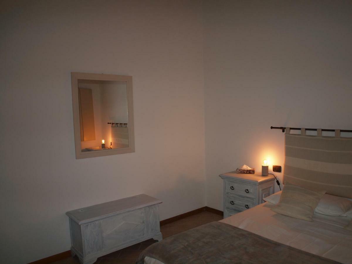 Bcube-Bed&Breakfast Del Borgo Pavia Luaran gambar